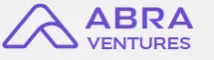abra vc
