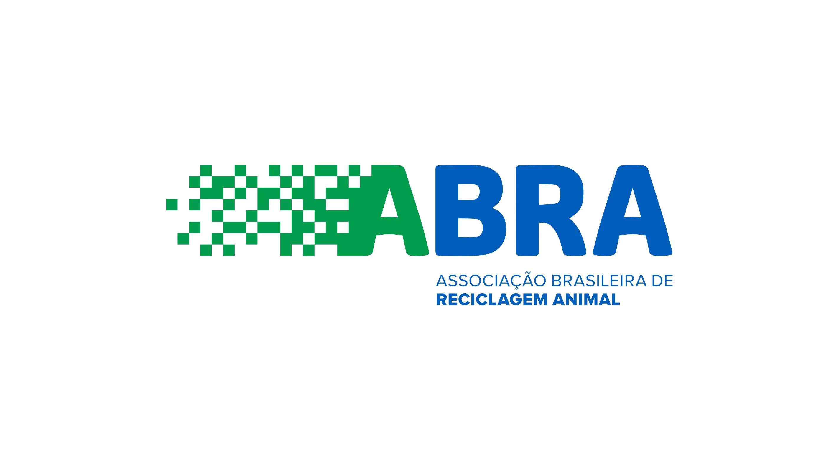 ABRA