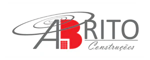 ABRITO CONSTRUÇÕES
