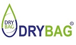 DRYBAG