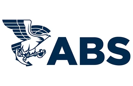 ABS logo