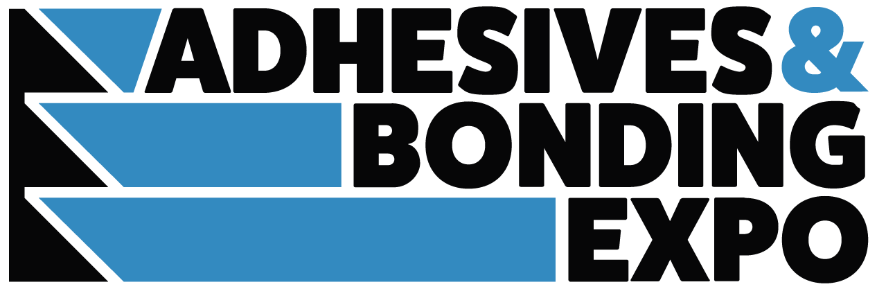 Adhesives & Bonding Expo
