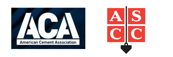 ACA - ASCC