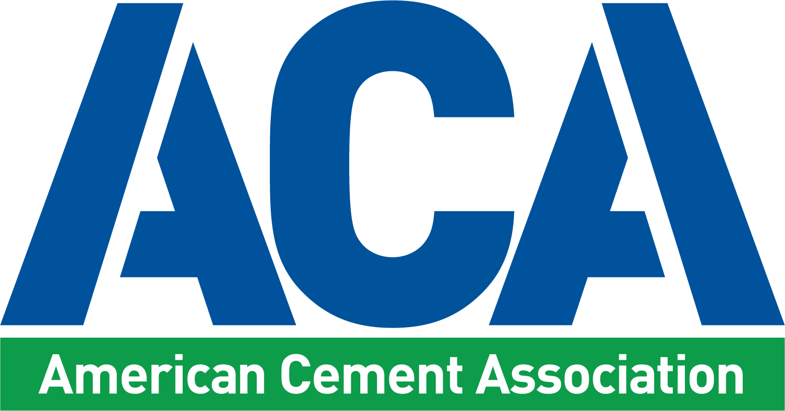 American Cement Association