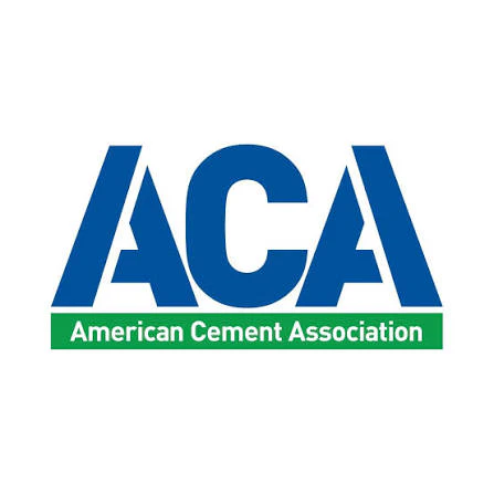 ACA