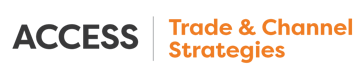 Trade & Channel Strategies