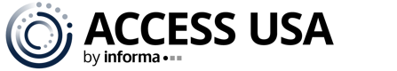 Access USA 2026