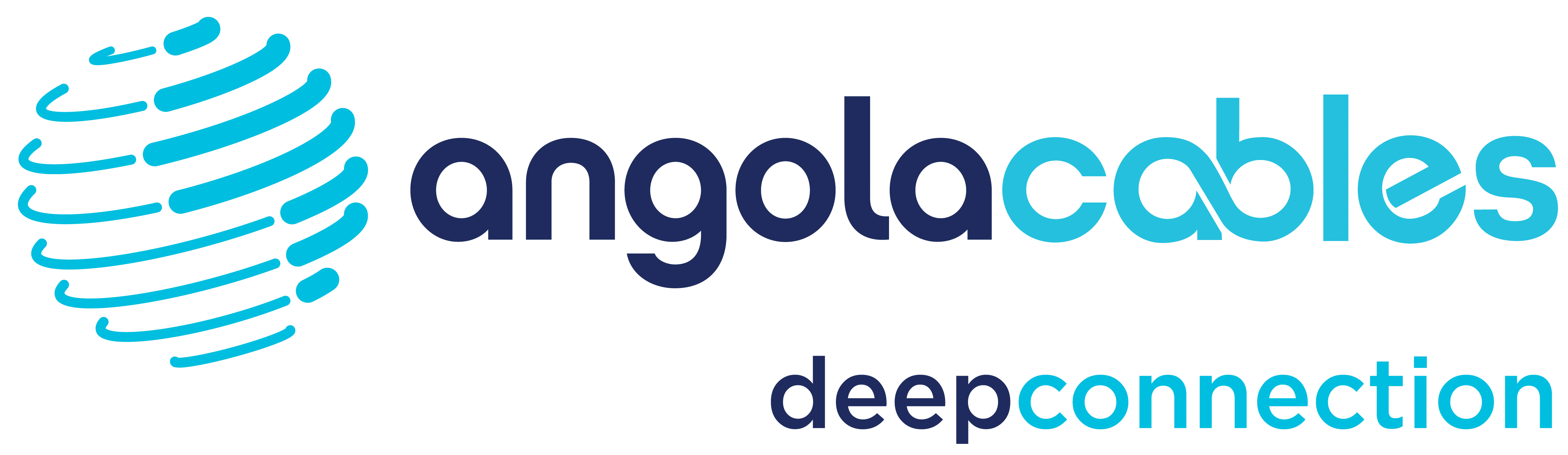 Angola Cables