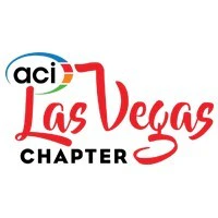 ACI