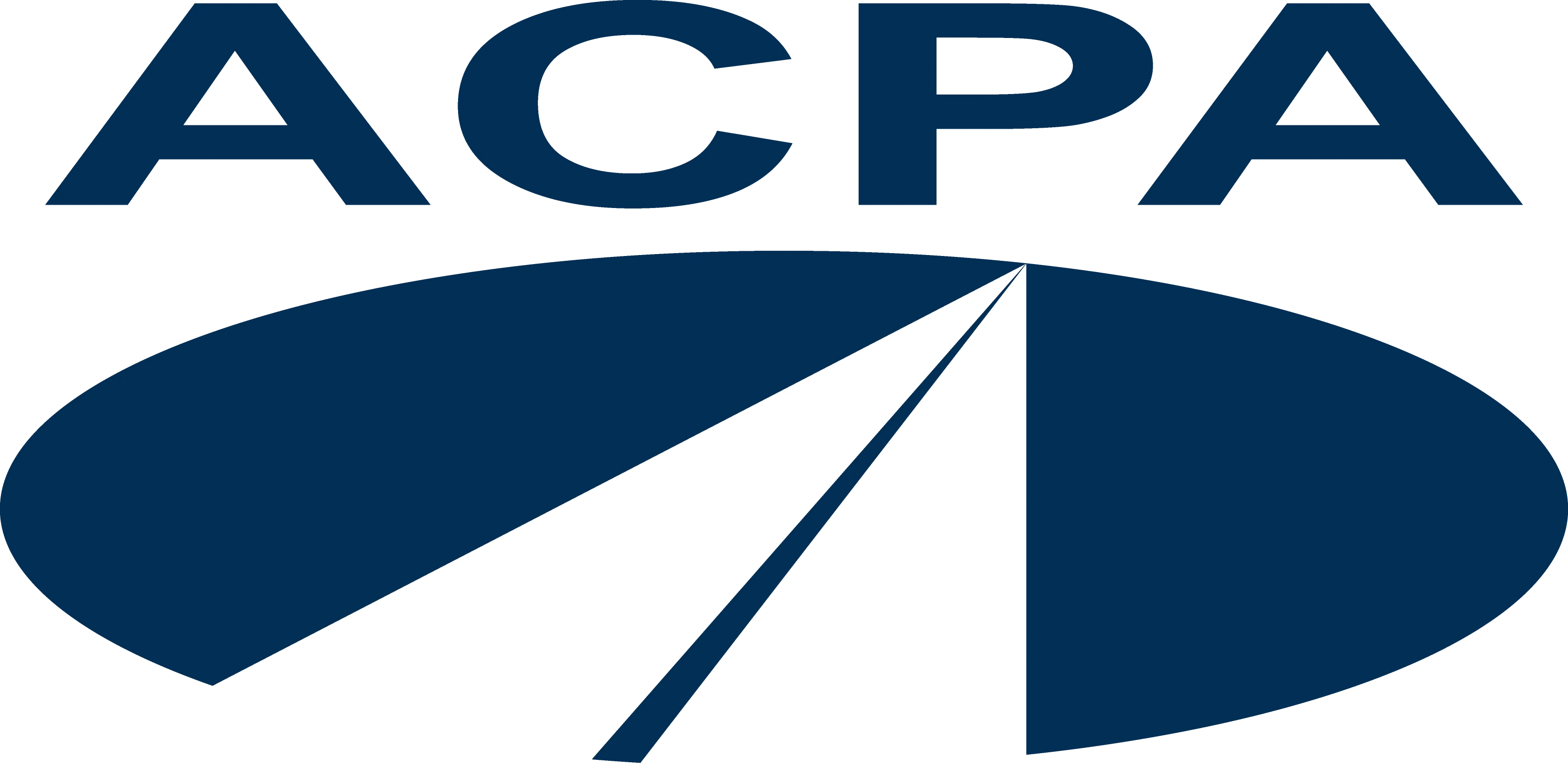 ACPA
