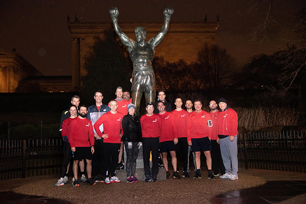 2019 Highlight Photo