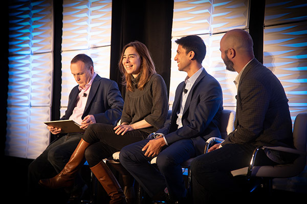 2019 Highlight Photo