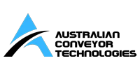 AUSTRALIAN CONVEYOR TECHNOLOGIES