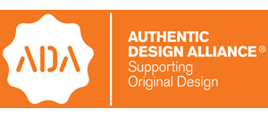 Authentic Design Alliance