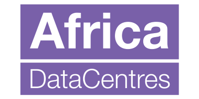 Africa Data Centres