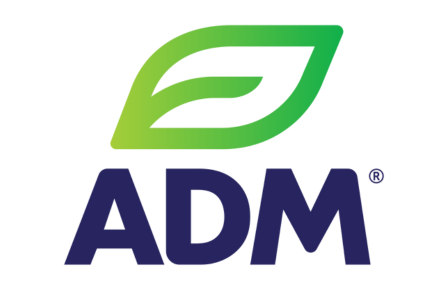ADM