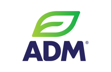 ADM