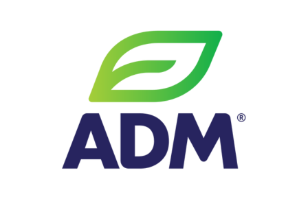 ADM