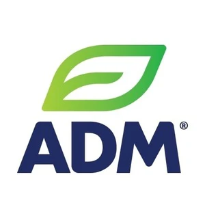 ADM