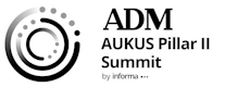 AUKUS Pillar II Summit