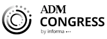 ADM Congress