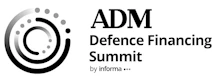 Defence Financing Summit