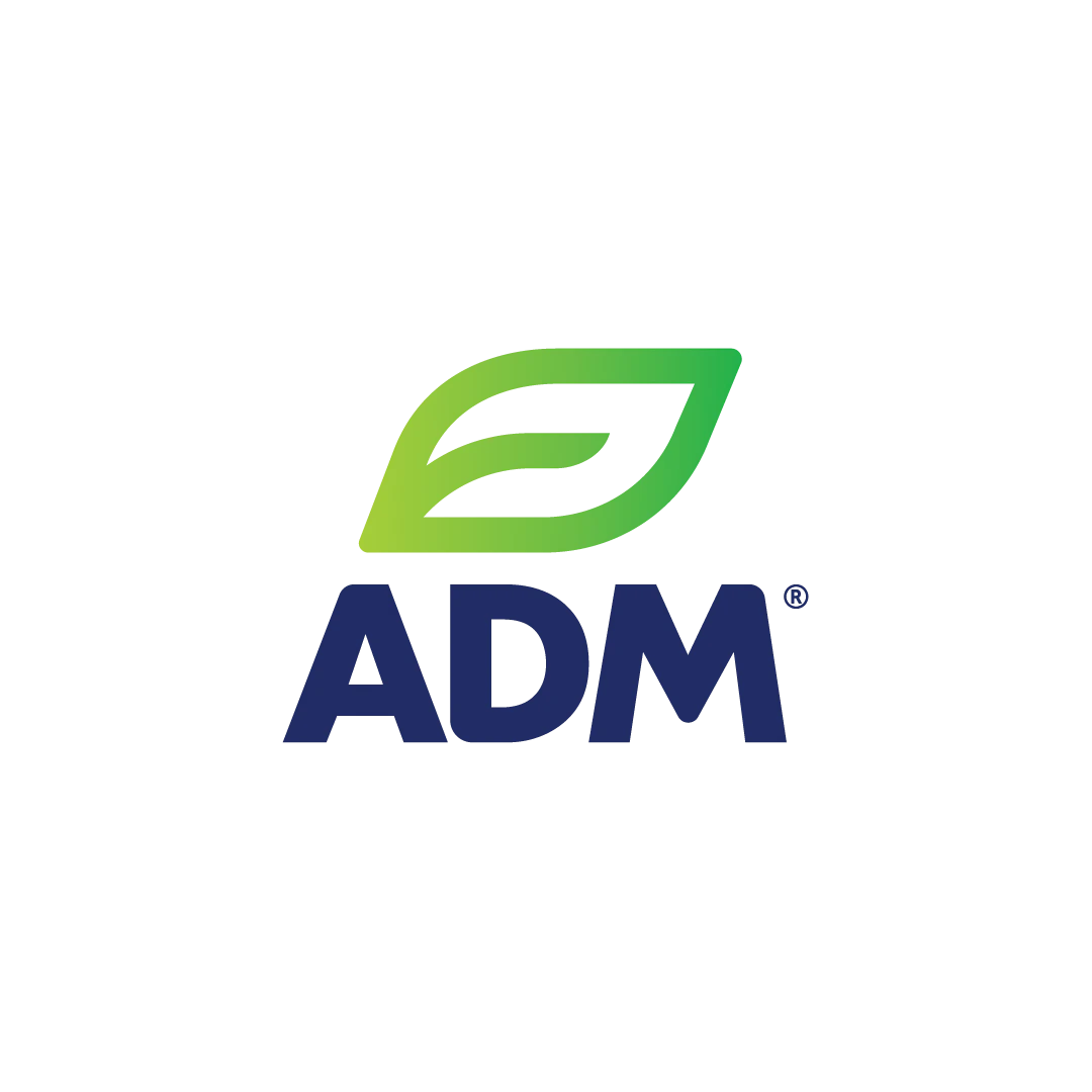 ADM