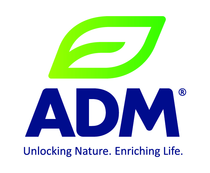 ADM