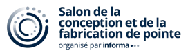 Advanced Design & Manufacturing Montreal