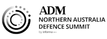 Northern Australia Defence Summit