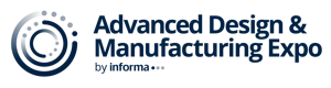 Advanced Design & Manufacturing Montreal