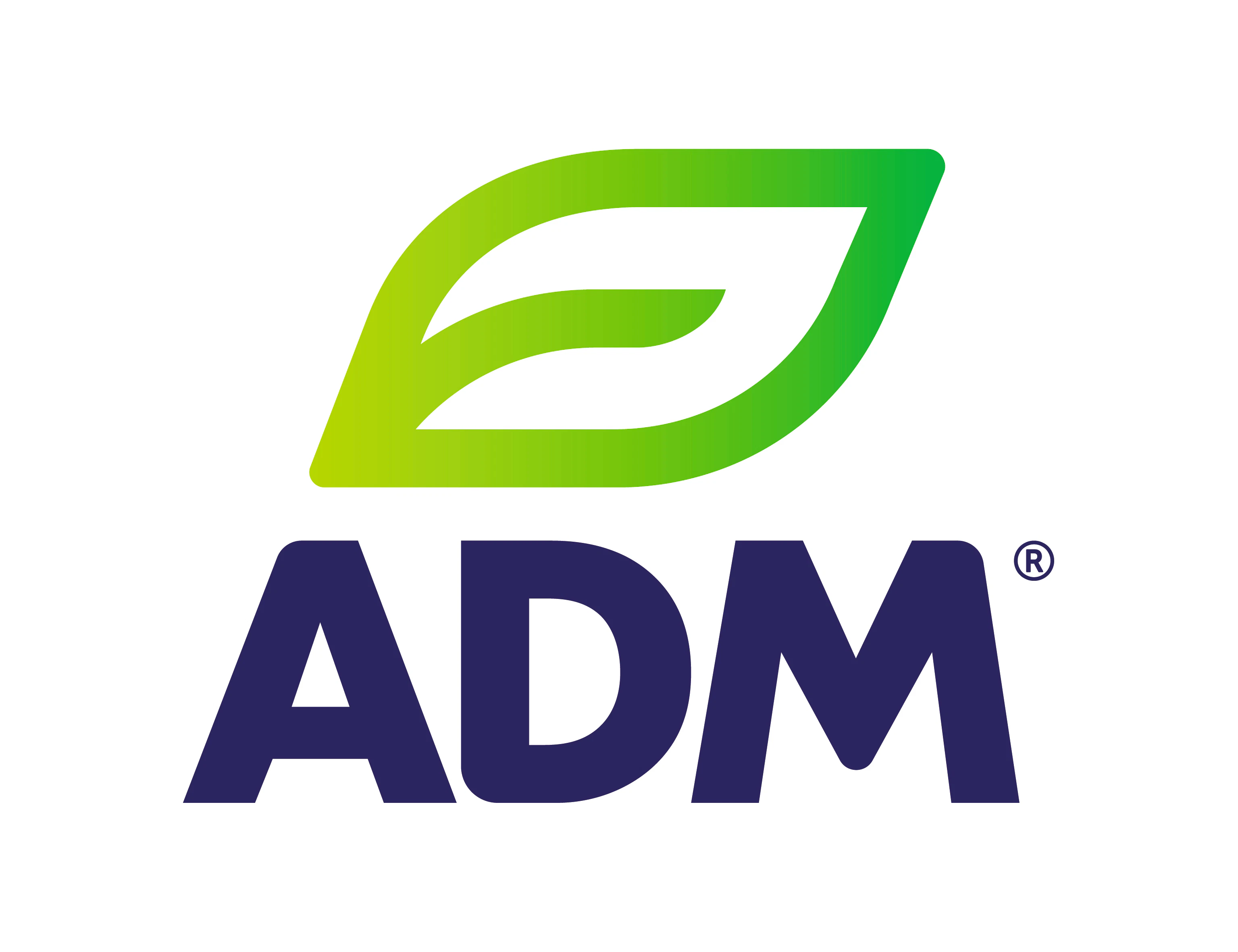 ADM