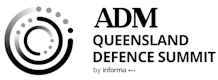 Queensland Defence Summit