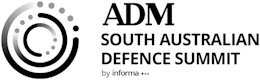 South Australian Defence Summit