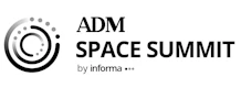 ADM Space Summit
