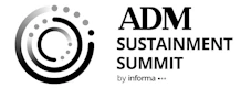 Sustainment Summit