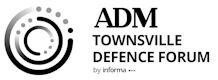 Townsville Defence Forum