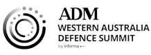 Western Australia Defence Summit