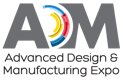 Advanced Design & Manufacturing Montreal