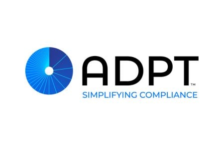 ADPT