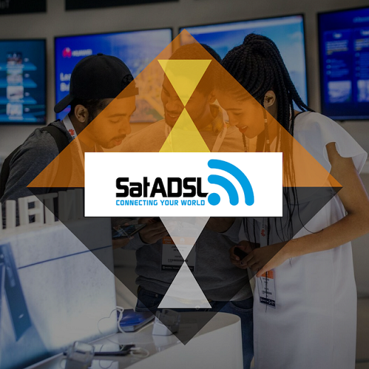https://tmt.knect365.com/africacom/sponsors/satadsl