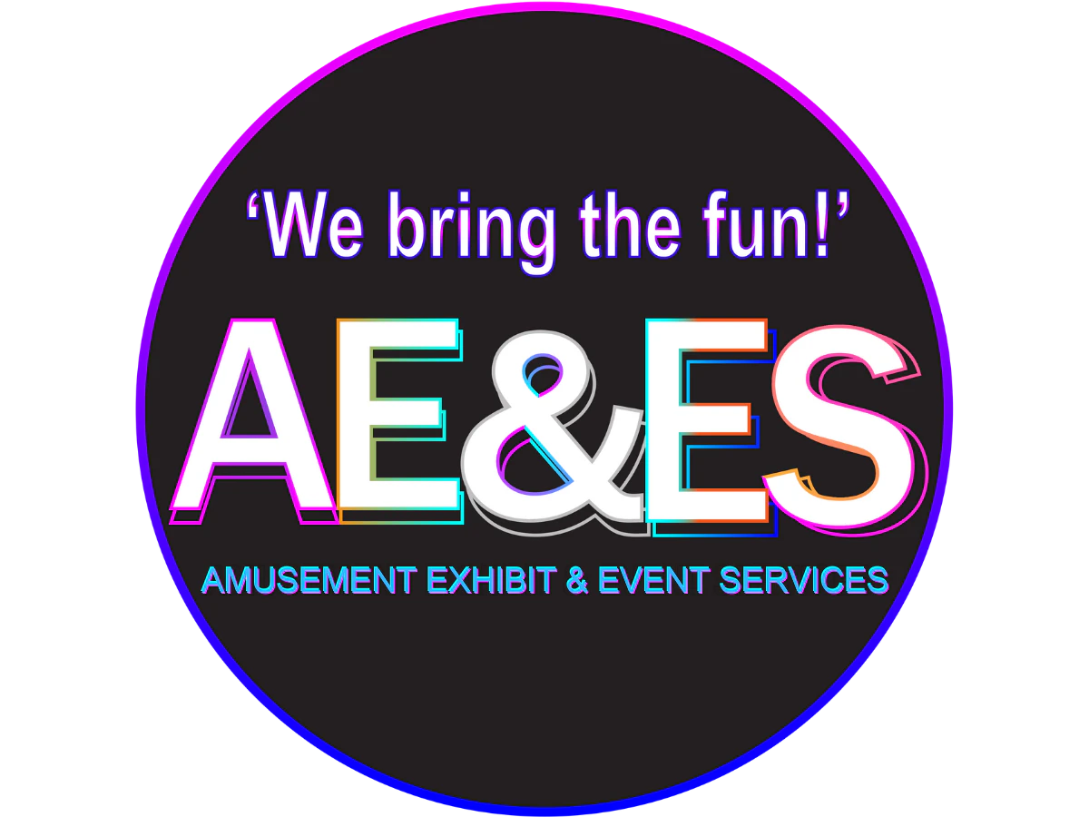 Amusement, Exhibit & Event Services