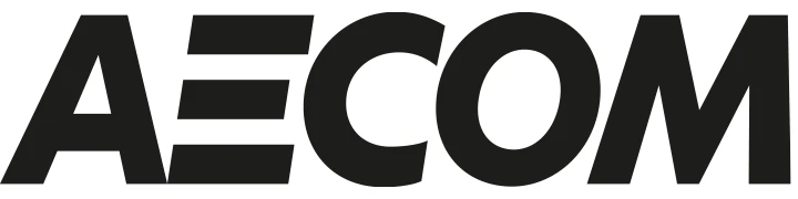 Aecom