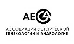 AGEA logo