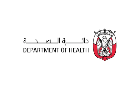 Department of Health Logo