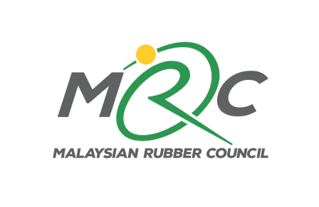 MRC Logo