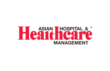 Asian HHM  Logo