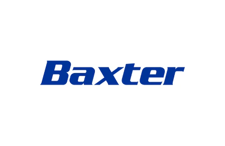 Baxter