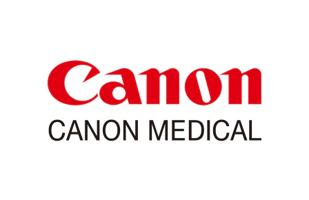Canon Medical