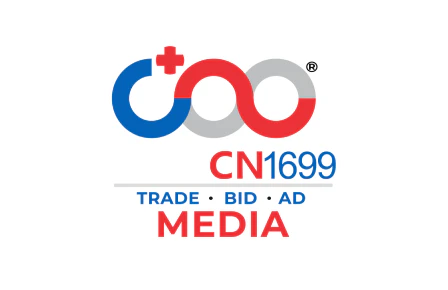CN 1699 Media Partner Logo